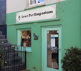 Looe Pet Emporium