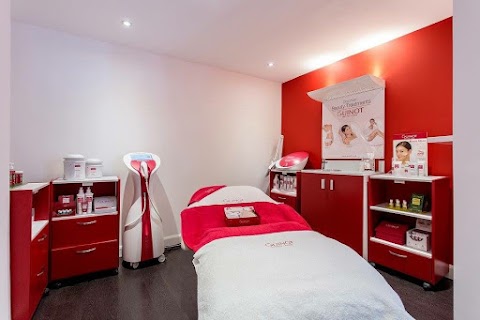 Guinot Skincare Specialists Earlsfield