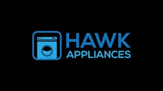 Hawk Appliances Limited