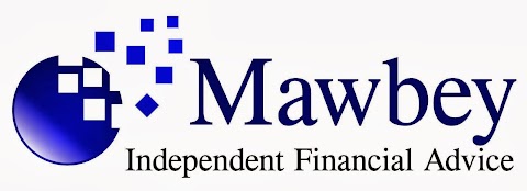 Mawbey Independent Financial Advice