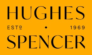 Hughes Spencer Limited