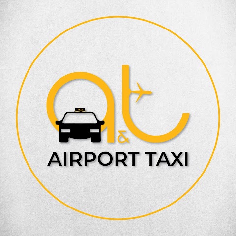 A&T AIRPORT TAXI
