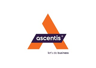 Ascentis Accountants LLP