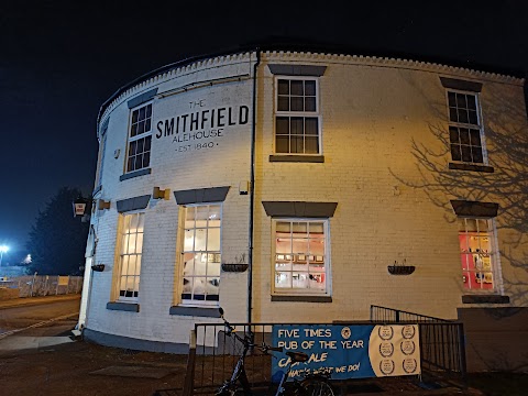 The Smithfield