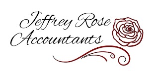 Jeffrey Rose Accountants