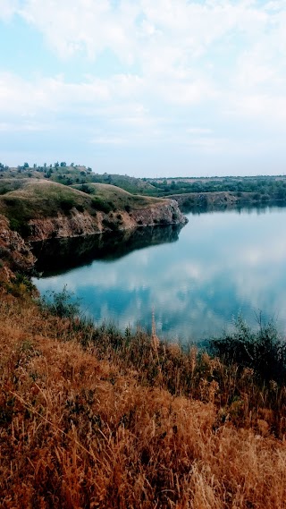 пров. Квітковий