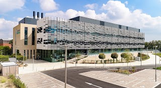 Quadram Institute