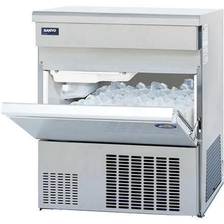 Fridge Cool - Commercial Fridge/Freezer/Cold Room & Ice Maker Repairs & Servicing