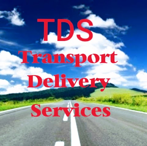 TDS TRANSPORT DELIVERY SERVICES LTD