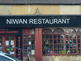 Niwan Restaurant