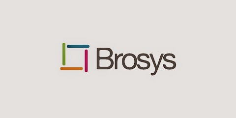 Brosys Computing