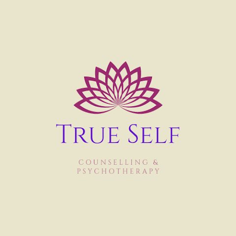 True self counselling and psychotherapy