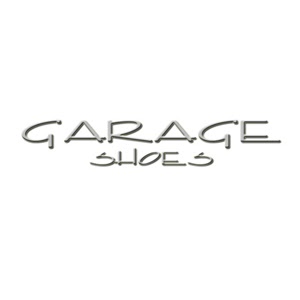 Garage Shoes Ltd