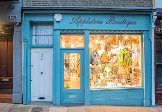 Appletree Boutique