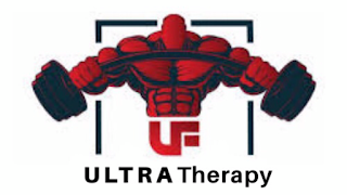 Ultra Therapy