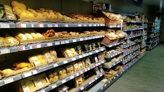 Co-op Food - Port Seton