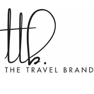 The Travel Brand