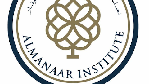 Al Manaar Institute Of Bradford