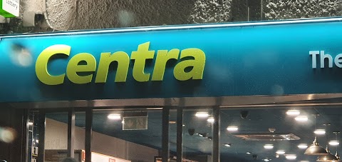 Centra Kilbarrack