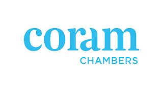 Coram Chambers