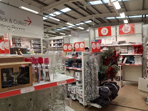 Matalan