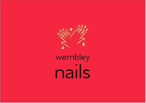 Elegance Hair Nails & Beauty Wembley Ltd