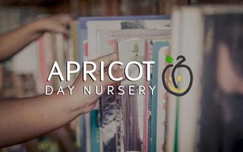 Apricot Day Nursery