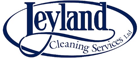 Leyland Cleaning Services ltd