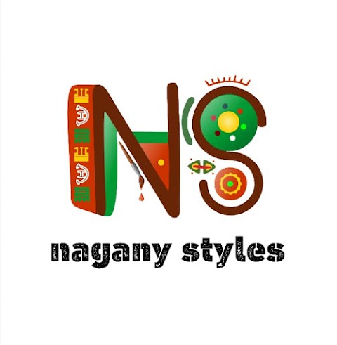 Nagany Styles Ltd