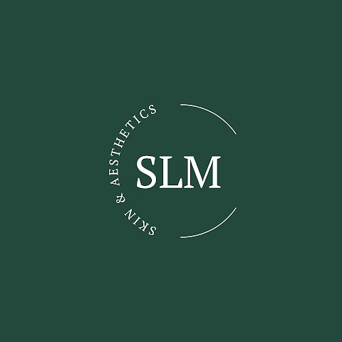 SLM SKIN & AESTHETICS