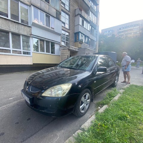 Автовикуп Дрогобич - викуп цілих авто і терміновий викуп авто після ДТП