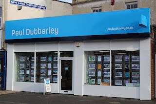 Paul Dubberley Estate Agents Great Bridge