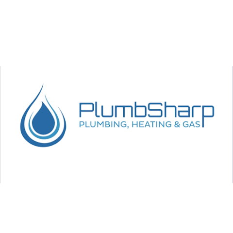 PlumbSharp