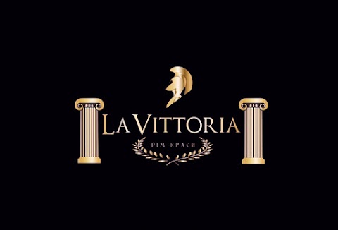 La Vittoria