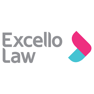 Excello Law