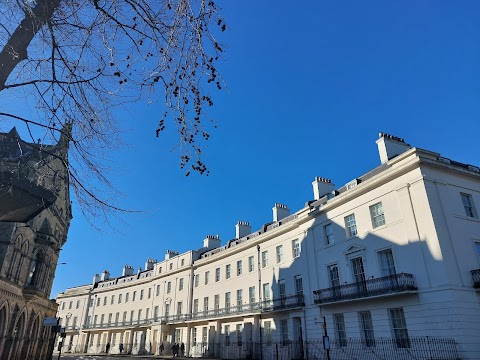 York Theatre Royal