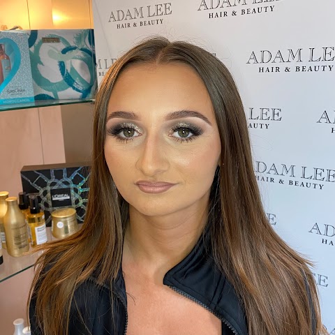 Adam Lee Hair & Beauty