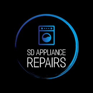 SD Appliance Repairs