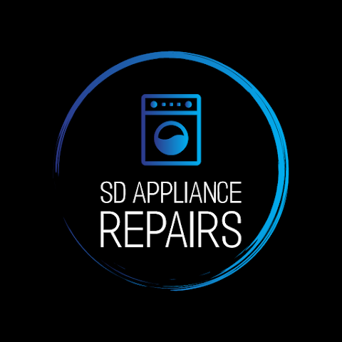 SD Appliance Repairs