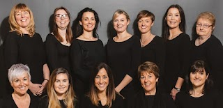 Affinity Dental Care, Lisburn, Northern Ireland