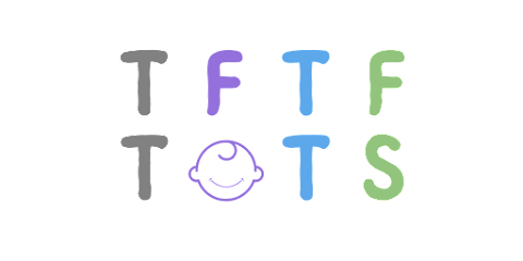 TFTF Tots - Lenton, Nottingham Day Nursery