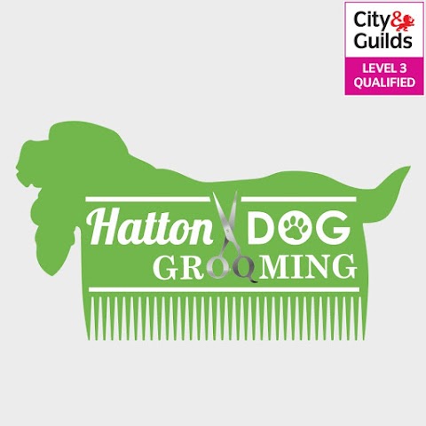 Hatton Dog Grooming