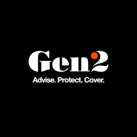 Gen2 Group Ltd