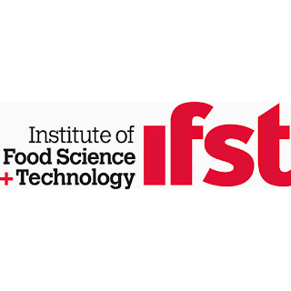 The Institute of Food Science and Technology (IFST)