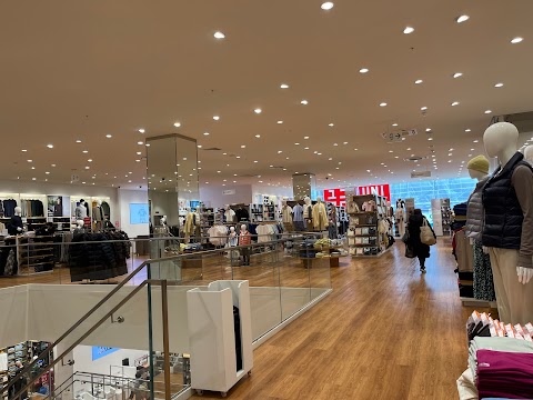 UNIQLO Manchester