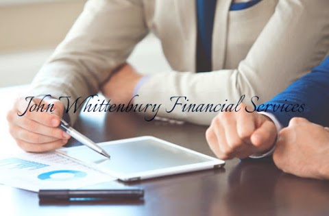 John Whittenbury Financial Services