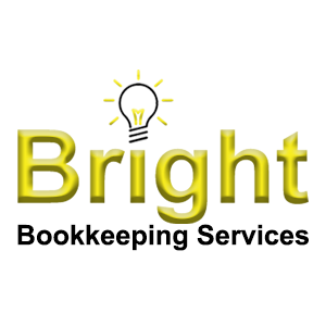 Bright Bookkeeping Services