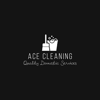 Ace Cleaning Domestic Ltd