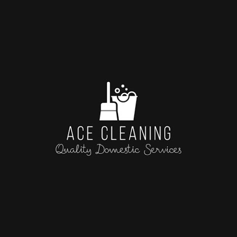 Ace Cleaning Domestic Ltd