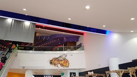 Vue Cinema Romford